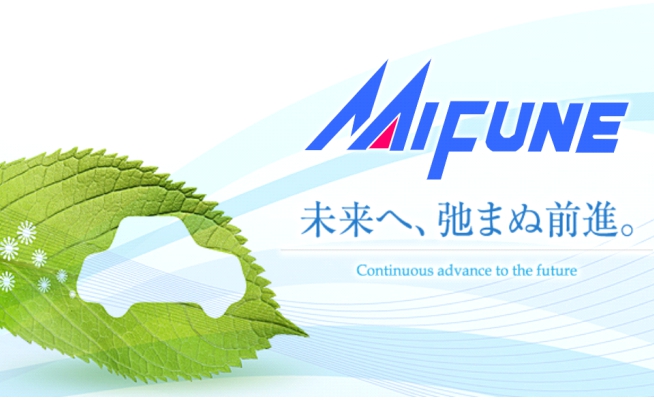 日本精益智造标杆企业研学团(图5)