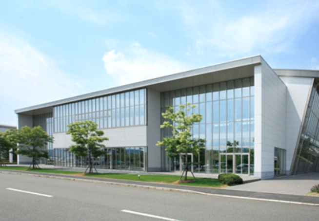 健峰卓越领航企业家日本研学团(图1)