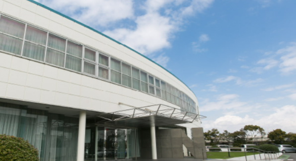 健峰卓越领航企业家日本研学团(图7)